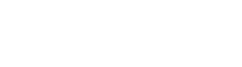 UNDER — Prenove & Adaptacije